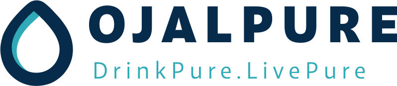 ojalpure.com