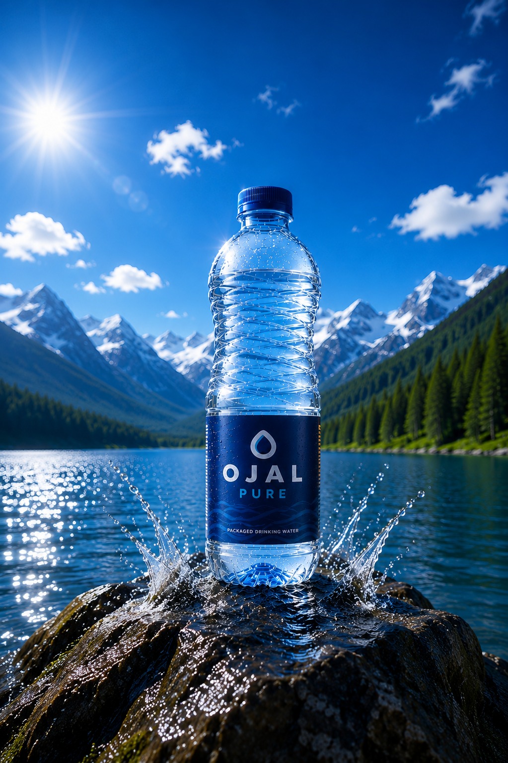 ojal 4